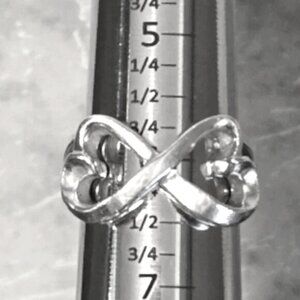 Tiffany & Paloma Picasso Ring
